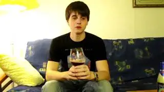 Delirium Nocturnum - DM's Montreal Beer Reviews [Ep.10 {7}]