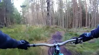 Hill of Fare