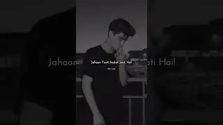 Sad Shayari WhatsApp Status |😭 Fake Love Status |🥺 Mood Off Status |😢 Heart Broken Status 💔| Mr iimz