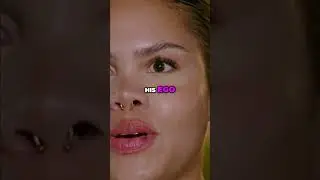 Johny Cheats on Chloe - 90 Day Fiance: The Other Way #shorts #90dayfiance #drama #funny #tlc