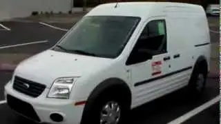 A-Pronto Delivery - Courier & Delivery Services, Pompano Beach, Florida