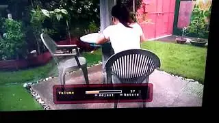 PTV Crime Desk teaser ad