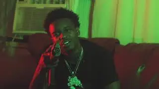 Smoke Chapo  - Internet Beef Pt 2 | Dir @6ixlorddd