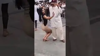 кайфую да утром #sport #music #futbol #song #america #comedy