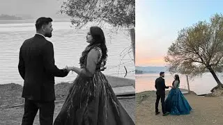 RECEPTION PARTY OF HARPREET SINGH WEDS SONIA || 22-12-2025 ||