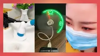 😱 QUE IMPORTAR DE CHINA 🔥 INVENTOS CHINOS ASOMBROSOS 💰 PRODUCTOS NOVEDOSOS 🇨🇳 No 57
