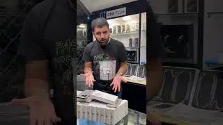 iPhone ki achi baat Part 2 comment main btaen #celllinks