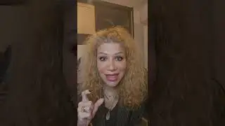זוגיות משגשגת - ניתן לייצר כזו.  ליאת נועה מוזס, יועצת זוגית | קואוצרית מנטלית | מגשרת