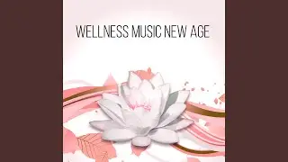 Body Massage