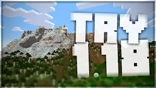 How To Get 1.18 Caves & Cliffs Experimental Snapshots | Java Edition Tutorial