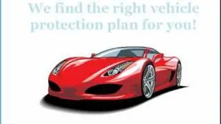 autoprotection
