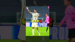 Bad Luck Moments in Football😮#shorts #football #kickout #funnymoments