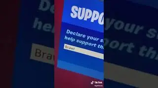 How to get the Golden Deadpool skin in fortnite