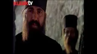 Makarije Čudotvorac (Čudo neviđeno)