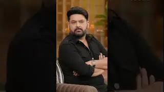 Kapil Sharma show and call #viral #comedyshow #funny #comedyforever #kapilcomedy #kapilsharmashow