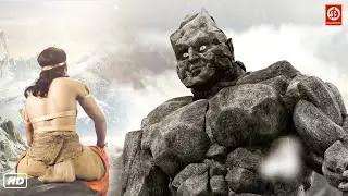 देखिये कुमार कार्तिकेय ने किया पांचाल का अंत || विघ्नहर्ता गणेश || vighnaharta ganesh EP-331-332-333
