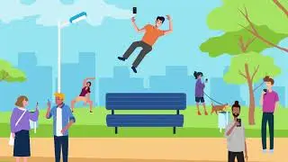 HOW TO USE - The New Tapestri APP &ndash; Get Paid to Download This APP