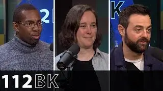 Brooklyn Tech Week + LGBTQ Film Festival Celebrates 30 Years | 112BK