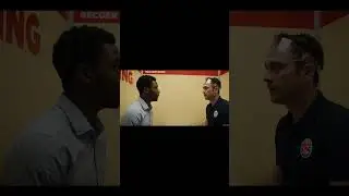 L&rsquo;entretien d&rsquo;embauche le plus long de ma vie