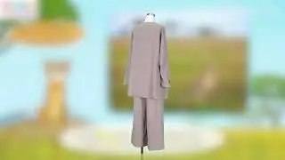 Customization Muslim Robe  Company,Colorful Korea Nida Dress Factory china,Top Modest Scarf Factory