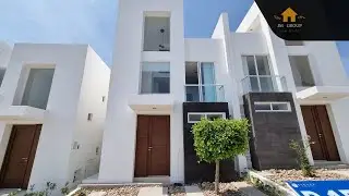 Casa en venta 🏡 Zibata P159 Roof Garden📍El marques Qro. $3,635,000
