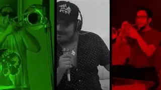 La Comuna - Humanidad