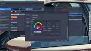 ArcoLinux : 322 Changing the tint2 menu in Openbox and creating new ones