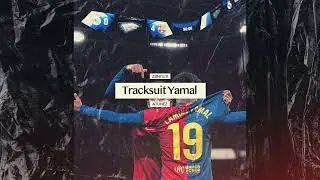 Kalim X Dizzy type beat - 