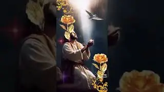 #walkinginthespirit
