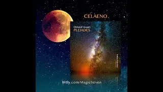 CELAENO