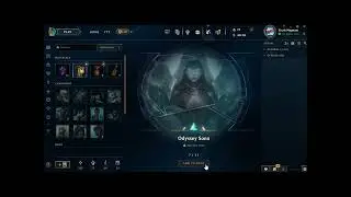 League of Legends Masterwork Chest Opening &ndash; Here's what I got