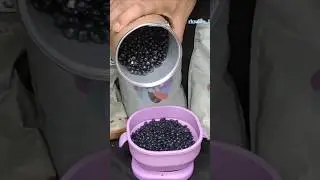 urban yog body wax | urban yog brazilian body wax 🤩 #hairremoval #face #wax #waxings #waxing #viral