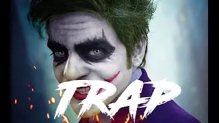 Trap Music Mix 2021 ⚡ Bass Boosted Best Trap Mix ⚡ Rap Hip Hop 2021
