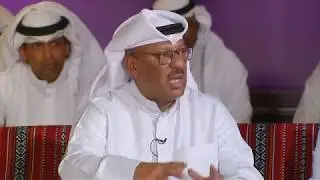 15 - حمد الرجيب ج ٢