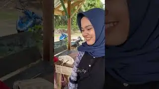 Wisata waduk PT ADEI 