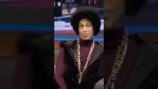 Eric Clapton&rsquo;s Tribute To Prince  #prince #ericclapton #clapton #purple #purplerain #guitar #rock
