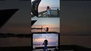 Potrait Photography and My POV