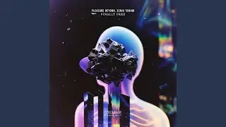 Finally Free (Extended Mix)