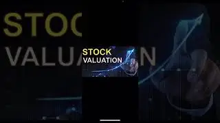 Basic DCA vs  Modified DCA: Stock Valuation