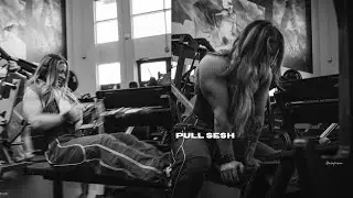 spooky back day !