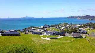 1050 Cove Road, Langs Beach