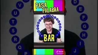 Es un crack id a seguirle (nose si este ser&aacute; mi &uacute;ltimo video)