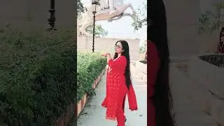 #hindisong #lifeisbutadream #reels #trending #love #skating #new #lovesongs #comedy #automobile