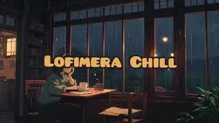 Lofi Beats for Focus & Concentration ☕ Deep Work, Study & Coding Music