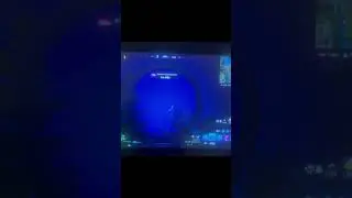 It&rsquo;s a pro fishing rod in Fortnite #fortnite #trending