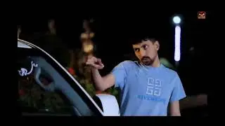 BUNER VINES Vs TikTok🤐🤐🤐🤐