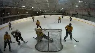 250214 NL40 buh@ska cam1