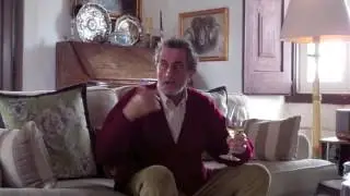 Simplesmente Miguel Louro