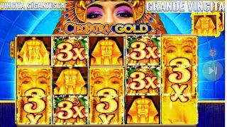 💡 IGT Slot Expert Reveals TOP Cleopatra Gold Bonus Tips! 🎰 Unlock Big Wins & Jackpots! 💰