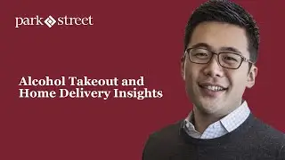 Melki Ko: Alcohol Takeout and Home Delivery Trends